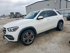 4JGFB4JB9LA256577 2020 MERCEDES-BENZ GLE