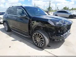 4JGFB4JB9MA508734 2021 MERCEDES-BENZ GLE
