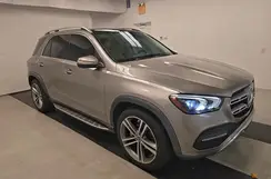 4JGFB4JB9NA631628 2022 MERCEDES-BENZ GLE