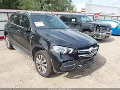 4JGFB4JB9NA752546 2022 MERCEDES-BENZ GLE