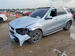 4JGFB4JB9PA847790 2023 MERCEDES-BENZ GLE