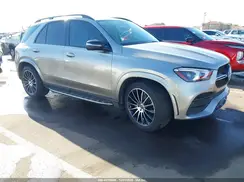 4JGFB4JB9PA850429 2023 MERCEDES-BENZ GLE