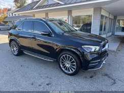 4JGFB4JB9PA877484 2023 MERCEDES-BENZ GLE