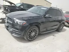 4JGFB4JB9PA891837 2023 MERCEDES-BENZ GLE