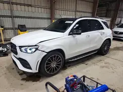 4JGFB4JB9PA895144 2023 MERCEDES-BENZ GLE
