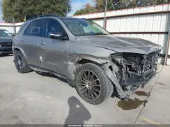 4JGFB4JB9PA923122 2023 MERCEDES-BENZ GLE