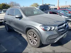 4JGFB4JB9PA923427 2023 MERCEDES-BENZ GLE