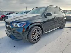 4JGFB4JB9PA957254 2023 MERCEDES-BENZ GLE