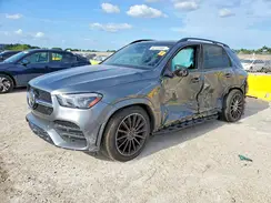 4JGFB4JB9PA962096 2023 MERCEDES-BENZ GLE