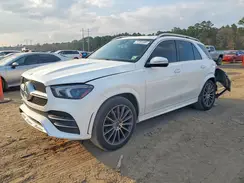 4JGFB4JBXLA196664 2020 MERCEDES-BENZ GLE