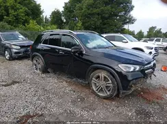 4JGFB4JBXLA236922 2020 MERCEDES-BENZ GLE