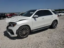 4JGFB4JBXPA884797 2023 MERCEDES-BENZ GLE