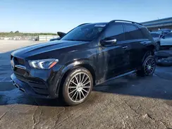 4JGFB4JBXPA895329 2023 MERCEDES-BENZ GLE