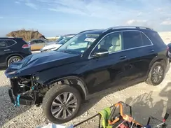 4JGFB4JBXPA897422 2023 MERCEDES-BENZ GLE