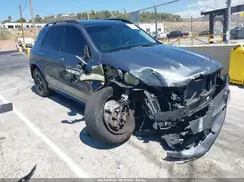 4JGFB4JBXPA945193 2023 MERCEDES-BENZ GLE