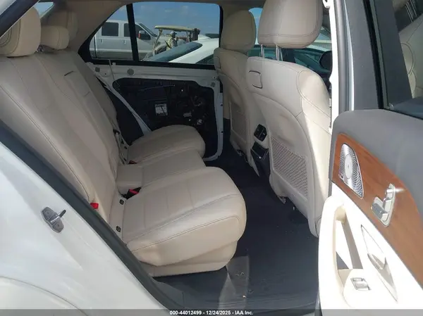 4JGFB4JE0LA178698 2020 MERCEDES-BENZ GLE - Image 8