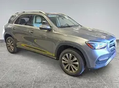 4JGFB4JE0LA179723 2020 MERCEDES-BENZ GLE