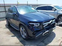 4JGFB4JE0MA369037 2021 MERCEDES-BENZ GLE