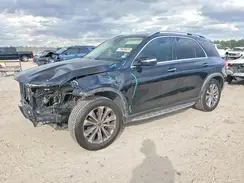 4JGFB4JE0MA514478 2021 MERCEDES-BENZ GLE