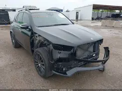 4JGFB4JE1PA890482 2023 MERCEDES-BENZ GLE