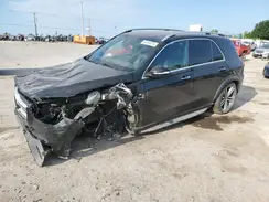 4JGFB4JE2LA114940 2020 MERCEDES-BENZ GLE