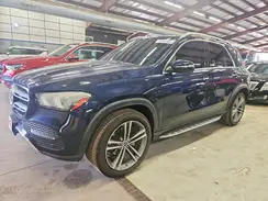 4JGFB4JE5LA231427 2020 MERCEDES-BENZ GLE