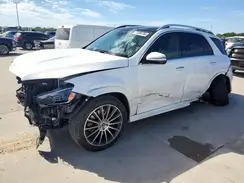 4JGFB4JE5MA515688 2021 MERCEDES-BENZ GLE