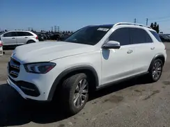 4JGFB4JE5PA944592 2023 MERCEDES-BENZ GLE