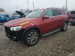 4JGFB4JE7LA104193 2020 MERCEDES-BENZ GLE