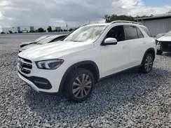 4JGFB4JE7LA179024 2020 MERCEDES-BENZ GLE