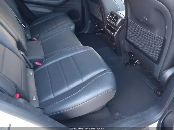 4JGFB4JE7MA368788 2021 MERCEDES-BENZ GLE - Image 8
