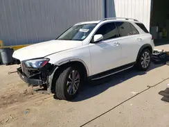 4JGFB4JE8LA153080 2020 MERCEDES-BENZ GLE