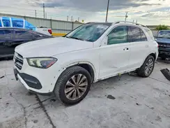 4JGFB4JE8LA211737 2020 MERCEDES-BENZ GLE