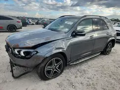 4JGFB4JE8PA851565 2023 MERCEDES-BENZ GLE