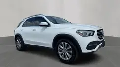 4JGFB4JE9LA136773 2020 MERCEDES-BENZ GLE