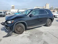 4JGFB4JE9MA453700 2021 MERCEDES-BENZ GLE