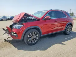 4JGFB4JE9PA916469 2023 MERCEDES-BENZ GLE