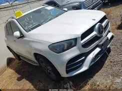 4JGFB4JEXLA127886 2020 MERCEDES-BENZ GLE