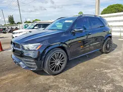 4JGFB4JEXPA956074 2023 MERCEDES-BENZ GLE