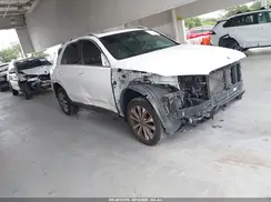 4JGFB4KB0LA039465 2020 MERCEDES-BENZ GLE