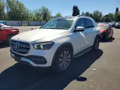 4JGFB4KB0LA072532 2020 MERCEDES-BENZ GLE