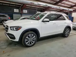 4JGFB4KB0LA138075 2020 MERCEDES-BENZ GLE