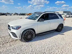 4JGFB4KB0LA168273 2020 MERCEDES-BENZ GLE
