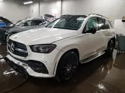 4JGFB4KB0LA193156 2020 MERCEDES-BENZ GLE