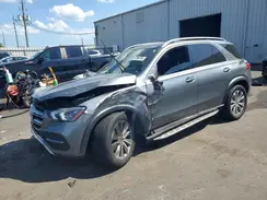 4JGFB4KB0LA211428 2020 MERCEDES-BENZ GLE