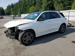 4JGFB4KB0LA246308 2020 MERCEDES-BENZ GLE