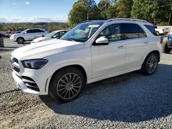 4JGFB4KB0PA871197 2023 MERCEDES-BENZ GLE