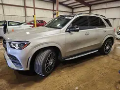 4JGFB4KB0PA880188 2023 MERCEDES-BENZ GLE
