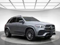 4JGFB4KB0PA882XXX 2023 MERCEDES-BENZ GLE