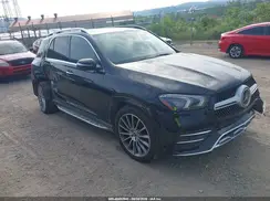4JGFB4KB0PA889439 2023 MERCEDES-BENZ GLE